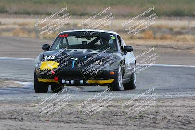 media/Sep-30-2023-24 Hours of Lemons (Sat) [[2c7df1e0b8]]/Track Photos/1145am (Grapevine Exit)/